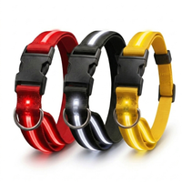 AktivPfote LuxBand