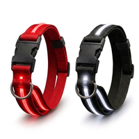 AktivPfote LuxBand