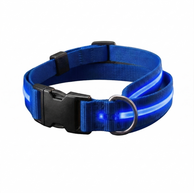 AktivPfote LuxBand