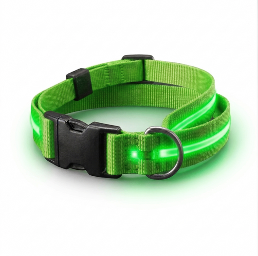 AktivPfote LuxBand