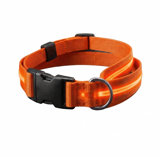 AktivPfote LuxBand