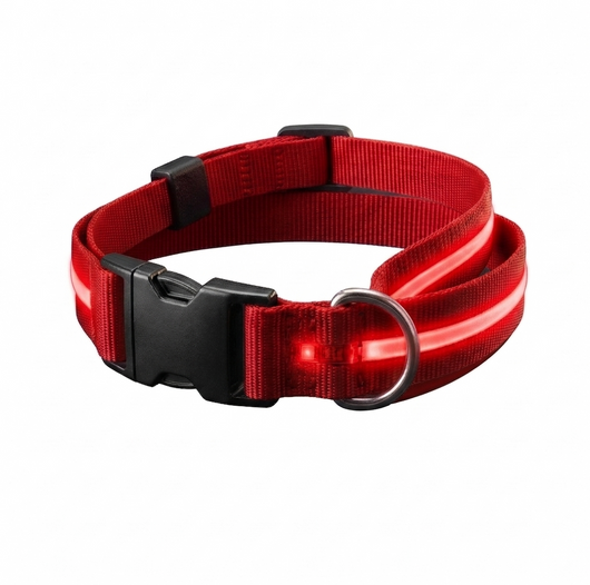 AktivPfote LuxBand