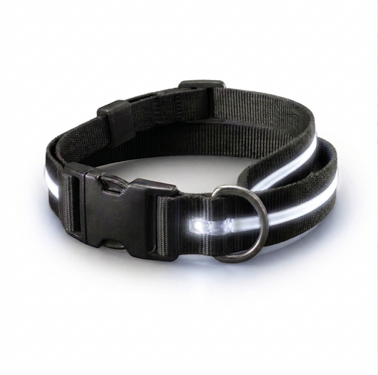 AktivPfote LuxBand